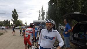 DSCF0852.JPG