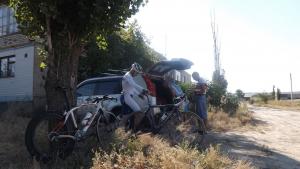DSCF0814.JPG