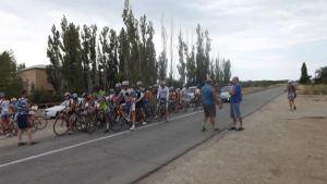 DSCF0872.JPG