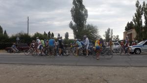 DSCF0871.JPG