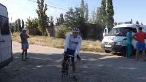 DSCF0826.JPG