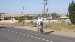 DSCF0837.JPG
