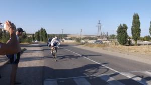 DSCF0839.JPG