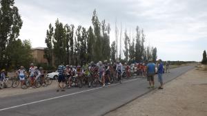 DSCF0873.JPG