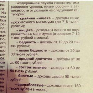 image (1).jpg