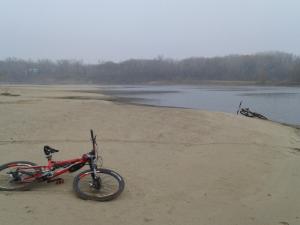 2014-11-07 12.37.59.jpg
