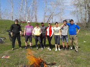 2014-04-19 14.10.41.jpg