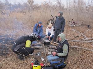 IMG_2155M.JPG