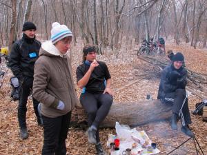 IMG_2143M.JPG