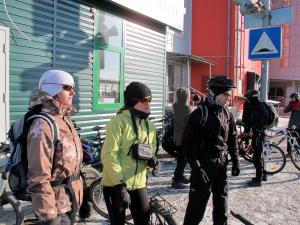 IMG_2135M.JPG