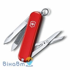 victorinox-executive-81-red-06423-39021.jpg