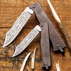 douk-douk-knife.jpg