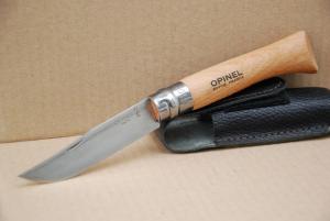 DSC_0451-Opinel-No-10-Inox-12C27.jpg