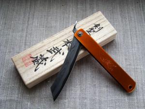 peilis_higonokami_4.jpg