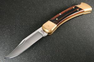article_buck110_clip_image002.jpg