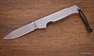 coldsteel_95fb_6690163.jpg