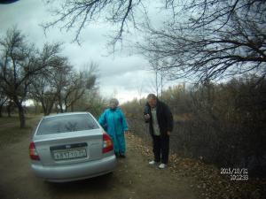 FILE0007.JPG