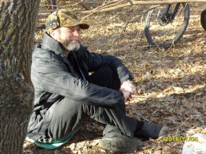 SAM_2645.JPG