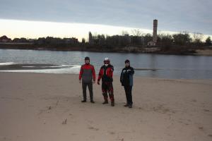 0_1f9614_d9745008_orig.jpg