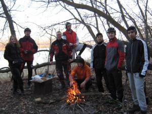 IMG_3739.JPG