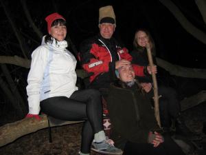 IMG_3753.JPG