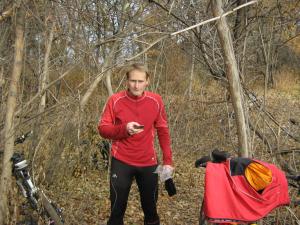 IMG_3730.JPG