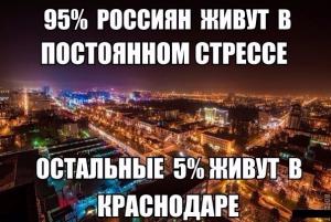 bWM4NUil8HE.jpg