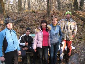 IMG_5704.JPG