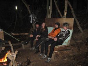 IMG_5729.JPG