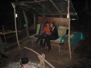 IMG_5793.JPG
