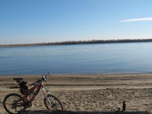 IMG_5735.JPG