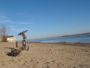 IMG_5737.JPG