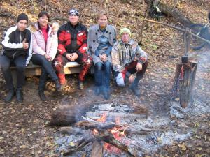 IMG_5705.JPG