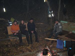 IMG_5664.JPG
