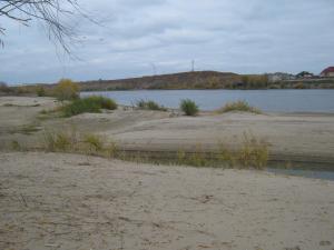 IMG_5671.JPG
