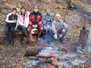 IMG_5706.JPG
