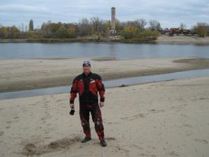 IMG_5670.JPG