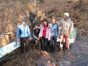 IMG_5703.JPG