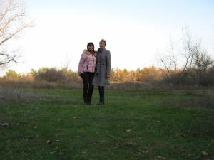 IMG_5711.JPG