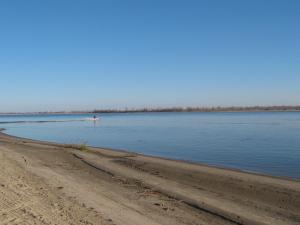 IMG_5732.JPG