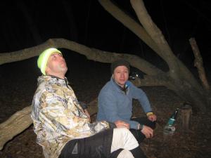 IMG_5686.JPG