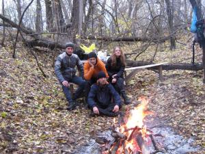 IMG_5658.JPG