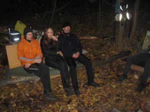 IMG_5661.JPG
