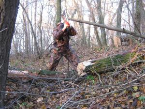 IMG_5720.JPG