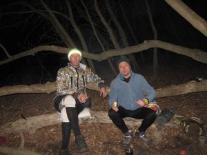 IMG_5684.JPG