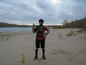 IMG_5669.JPG