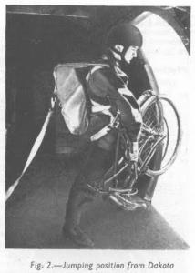 BSA_position_jump_from_Dakota.jpg