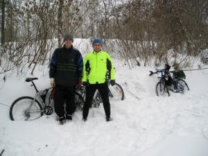 P1010029-1.jpg