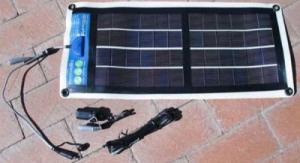 icpsolar_5w_1.jpg