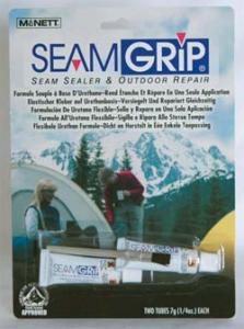 SeamGrip.jpg